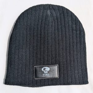 Tiki Beanie