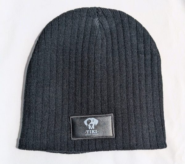 Tiki Beanie