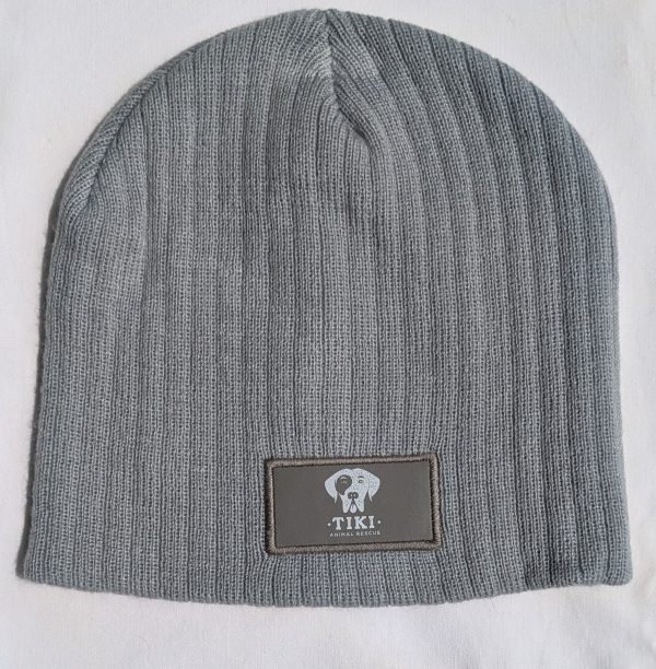 Tiki Beanie - Image 2